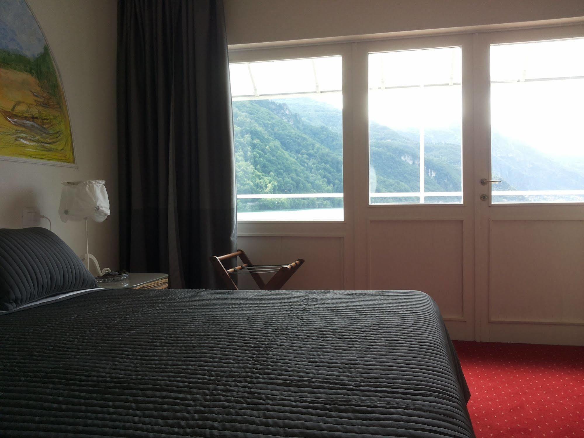 Nautilus Hotel 3*
